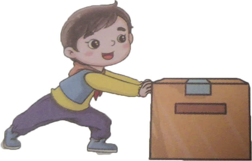 老式手机自带游戏_anycall老手机自带游戏_以前手机自带游戏
