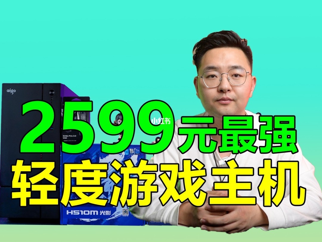 能玩手机游戏的软件_100块手机能玩什么游戏_能玩手机游戏的游戏机