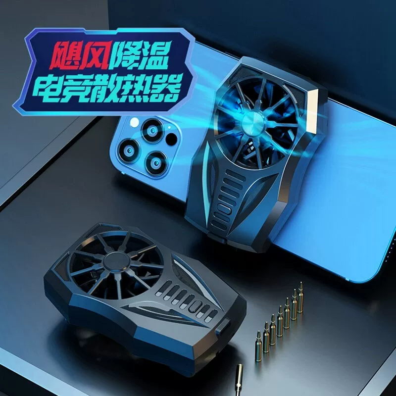 iqoo5游戏_iqoo手机游戏卷_游戏手机iqoo1