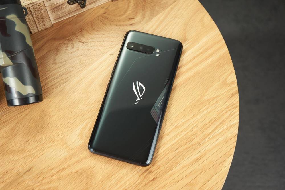 玩游戏手机很烫会烧坏吗_vivo手机玩游戏会烫吗_手机玩游戏烫会不会爆炸