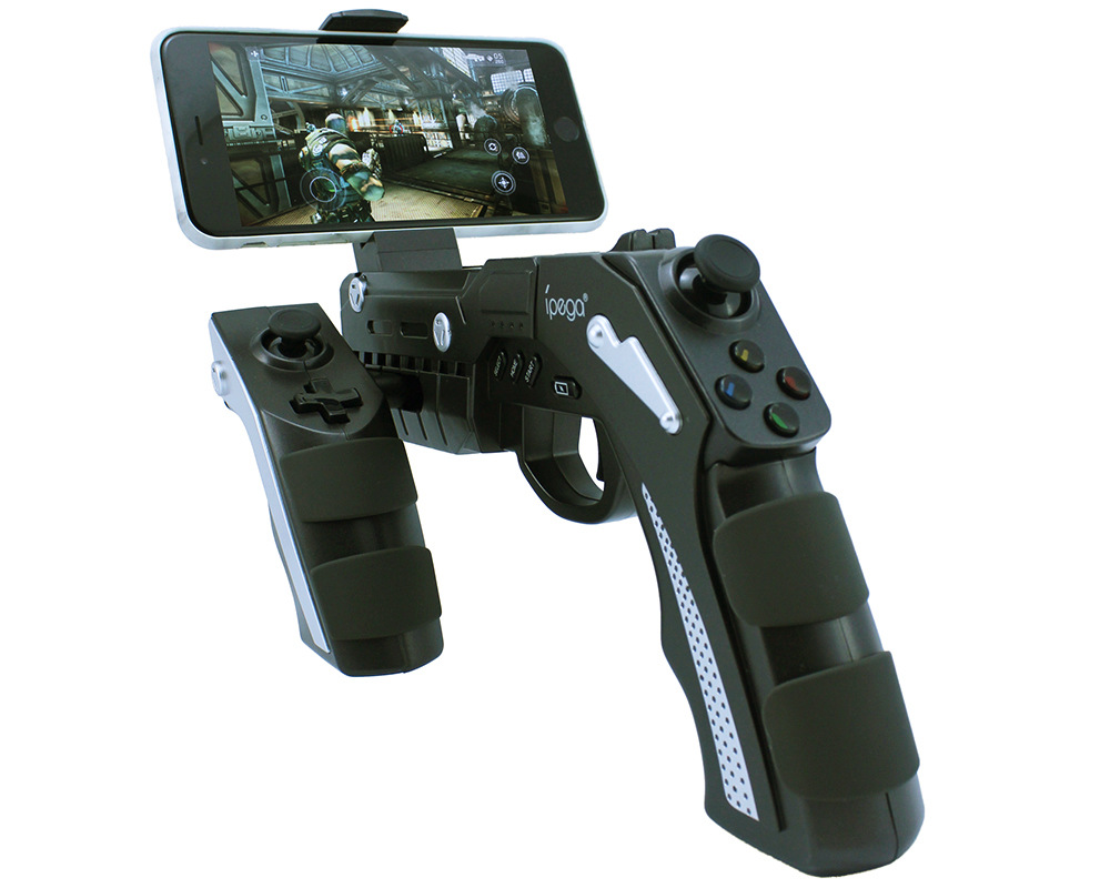 手机游戏vr有哪些游戏_手机vr游戏软件app有哪些_vr手机游戏用具