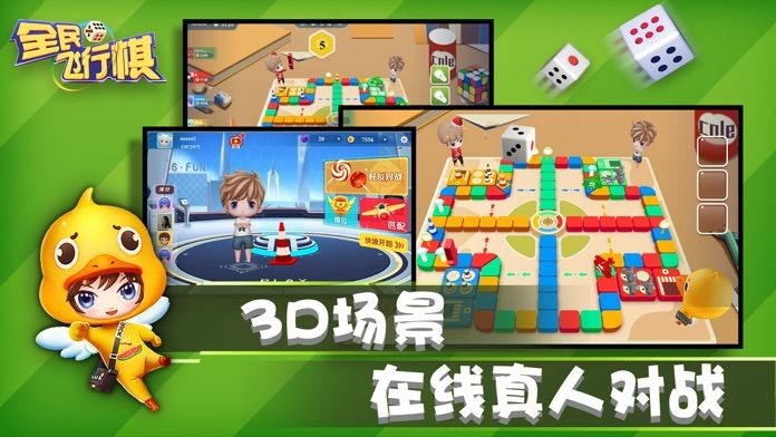 vg游戏手机_手机游戏vivo中心_手机游戏vs电脑游戏