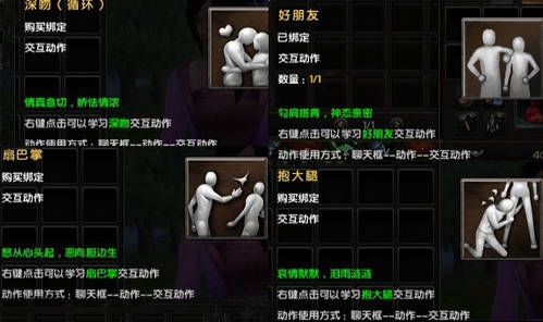 17年左右的手机游戏_五款游戏手机_各种游戏手机