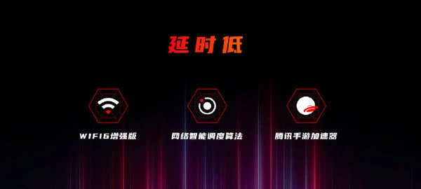 z手机游戏平台_平台手机游戏制作开发_多宝平台手机游戏