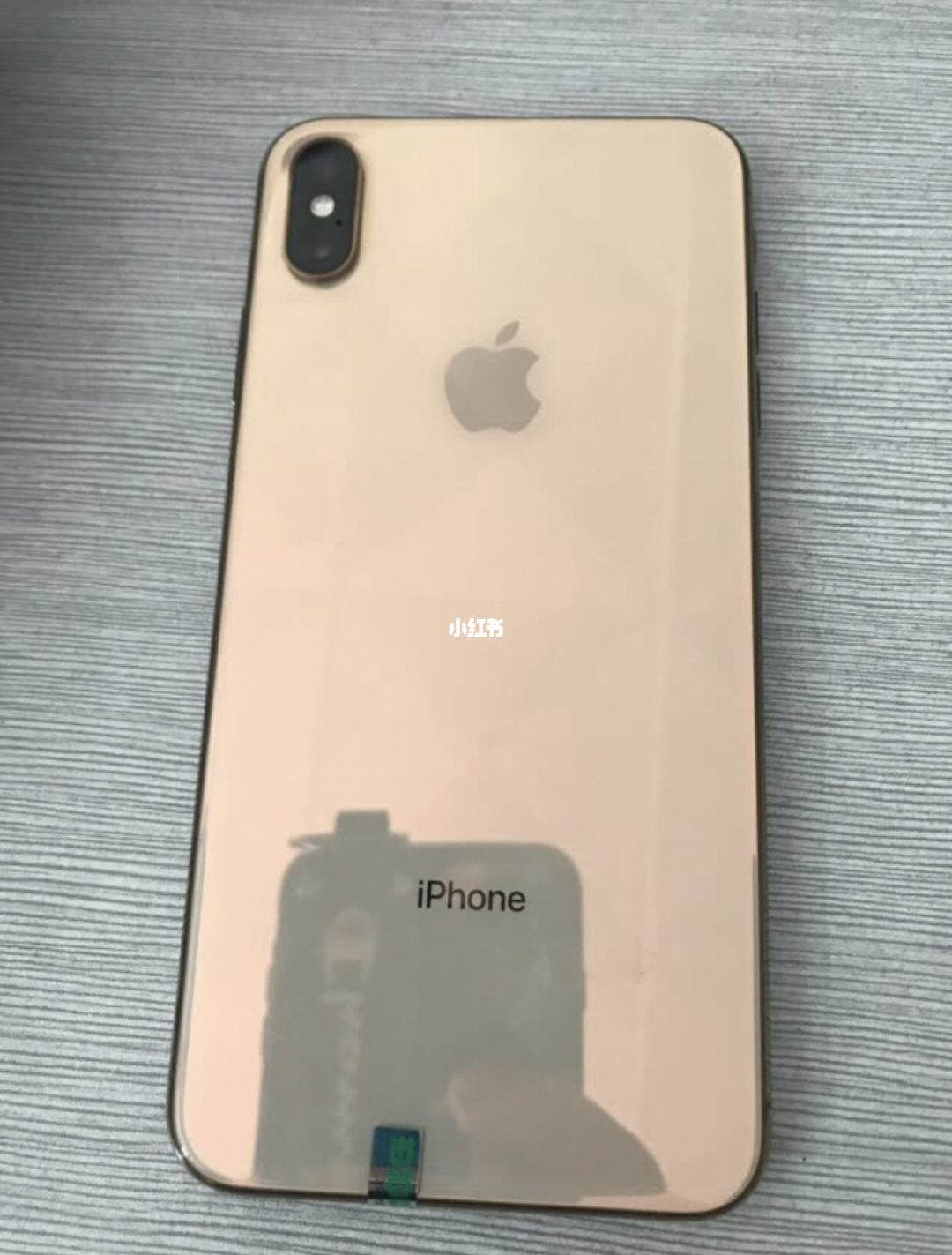 打游戏买哪一个苹果手机好_想买个iphone打游戏_苹果买打手机好游戏好用吗