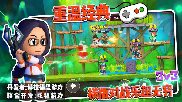 qq游戏手机能玩吗-QQ游戏手机版：能玩吗？
