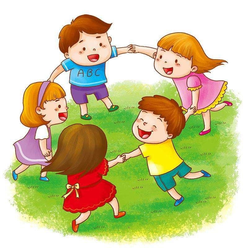 儿童画质游戏手机-绚丽多彩的游戏世界，孩子们沉浸儿童画质手机