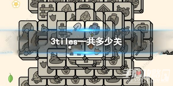 丛林数字游戏下载手机版-《探险之旅》第2季第16集探险家
