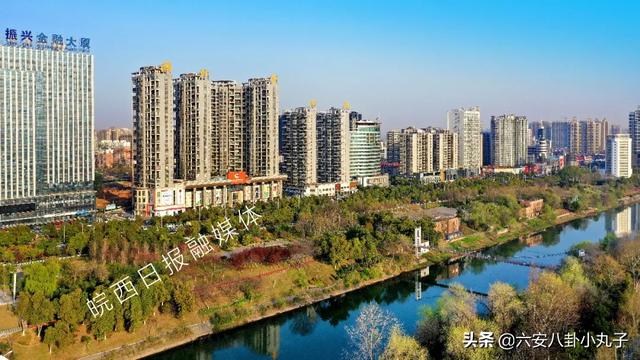城镇风光游戏_城市风光手机版游戏下载_风光片下载