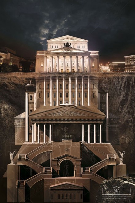 地下建造类游戏手机版下载-打造梦幻地下世界，尽在掌中