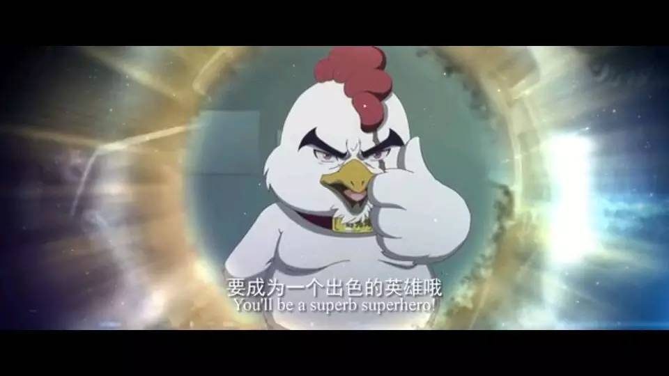 吃鸡手机小游戏下载-热血竞技！霸气吃鸡手机游戏震撼登场