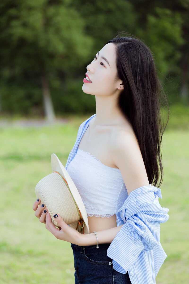 我与女友的捆绑游戏_丧尸女友游戏结局_工地女友手机游戏