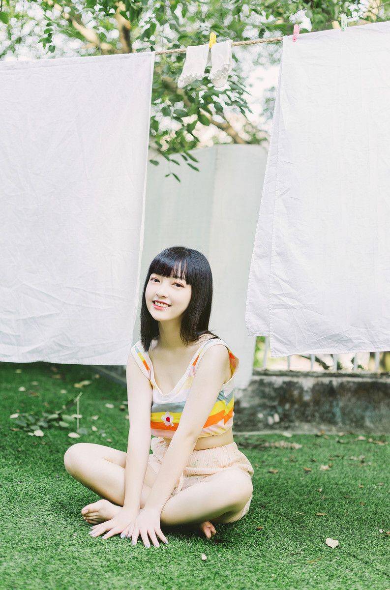 工地女友手机游戏_我与女友的捆绑游戏_丧尸女友游戏结局