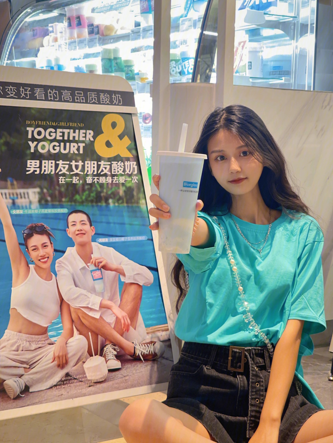 丧尸女友游戏结局_工地女友手机游戏_我与女友的捆绑游戏