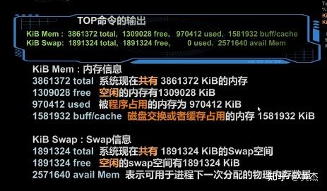 lsofdeleted_安装lsof_lsof命令安装