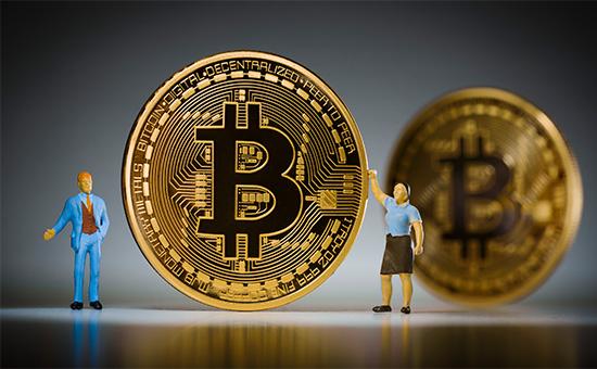 bitcoin手机游戏_手机游戏4399_手机游戏平台