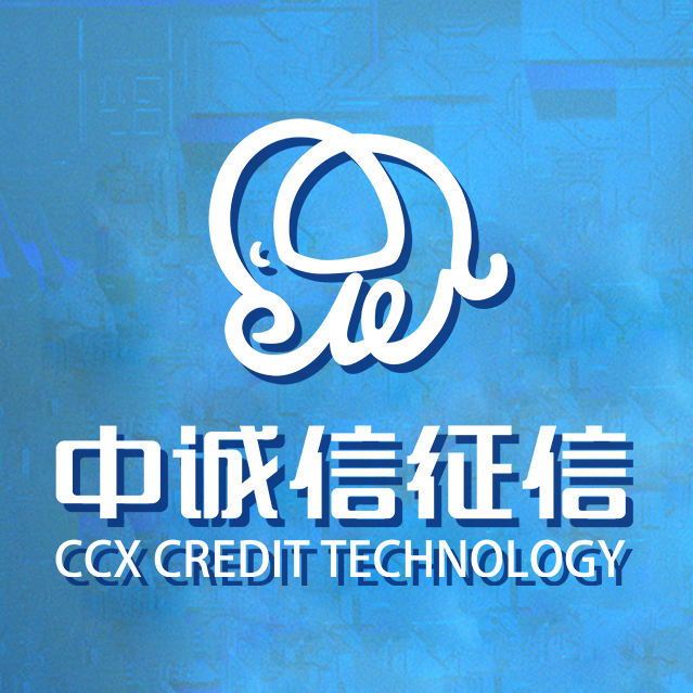 山西证券汇通启富评测_山西证券汇通启富app_汇通启富山西证券
