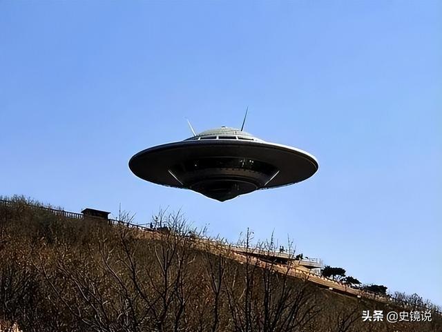 飞碟游戏玩法_一款飞碟游戏_翻盖手机上的飞碟老游戏