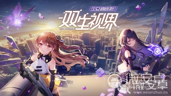 the机手机游戏_汉化版rpg单机手机游戏_红警老版单机手机游戏
