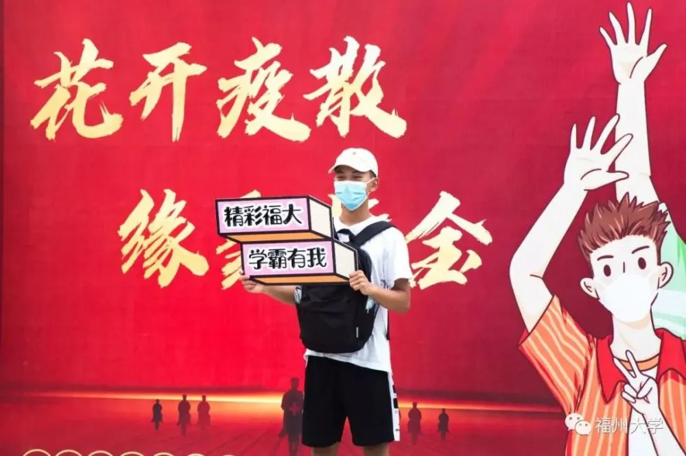 2013年日历_日历年2016_日历年2022