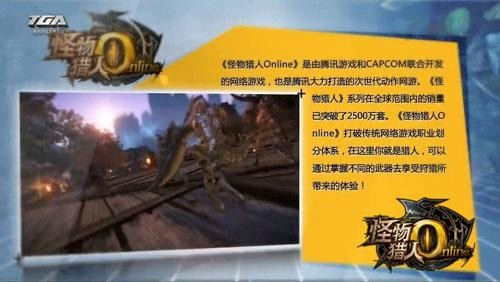 二个人对战手机游戏有哪些_对战个人手机游戏有哪些游戏_对战个人手机游戏有哪些