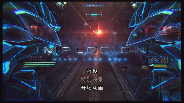 性能好游戏手机_GA游戏手机性价比_高性价比游戏手机
