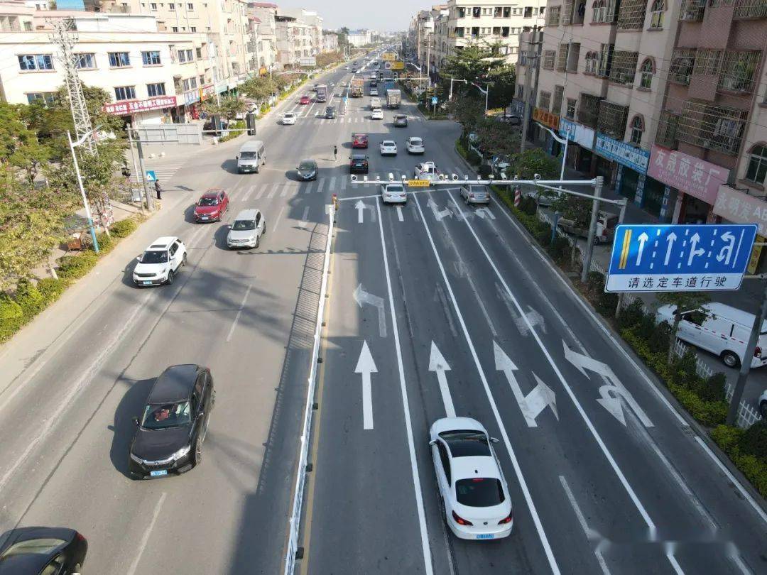 歧路旅人故事_歧路旅人流程攻略_歧路旅人