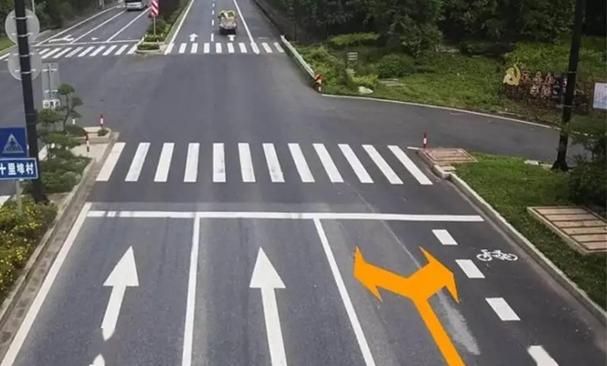 歧路旅人_歧路旅人流程攻略_歧路旅人故事
