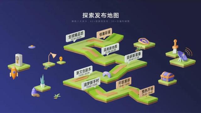 策略手机游戏游戏-玩转手机游戏，尽享策略与多样玩法