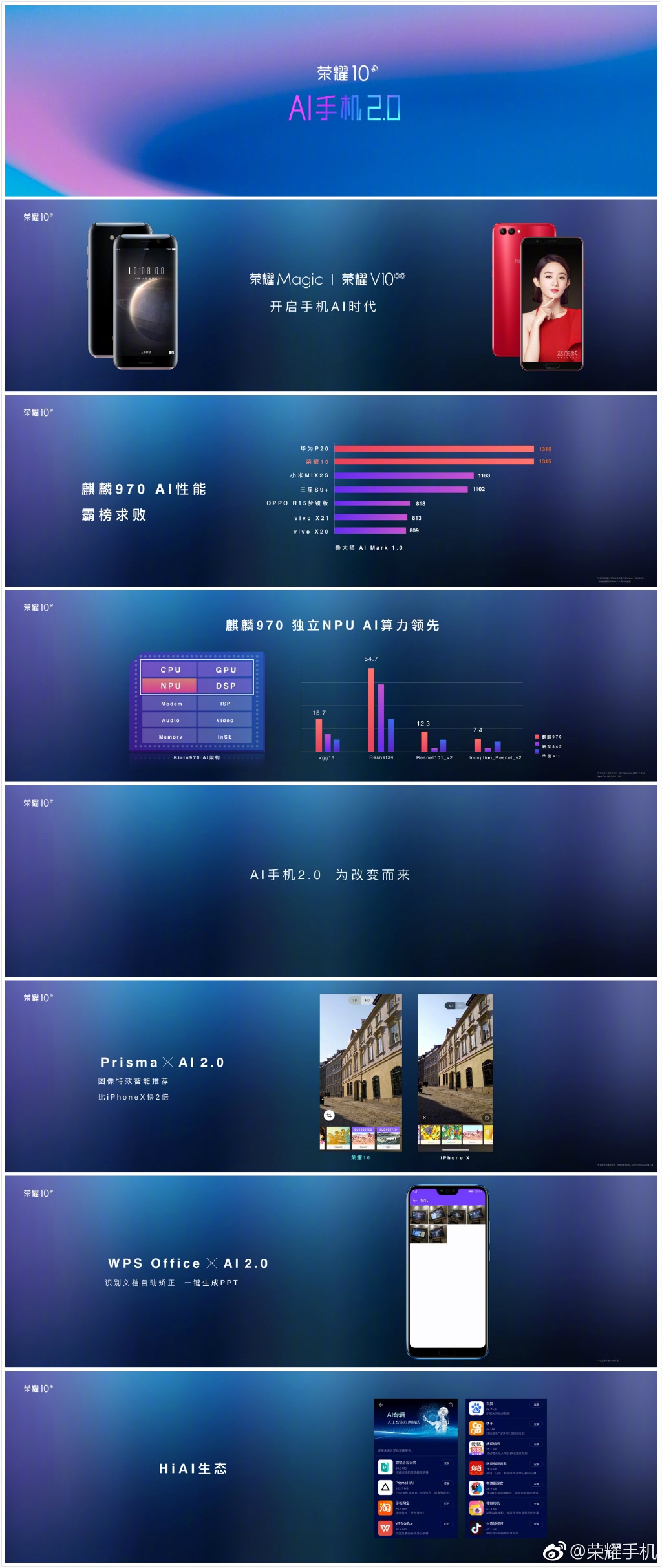 省下银子的二千预算手机游戏机推荐