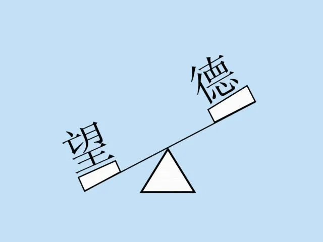 成语的手机游戏_成语游戏手机_成语游戏app