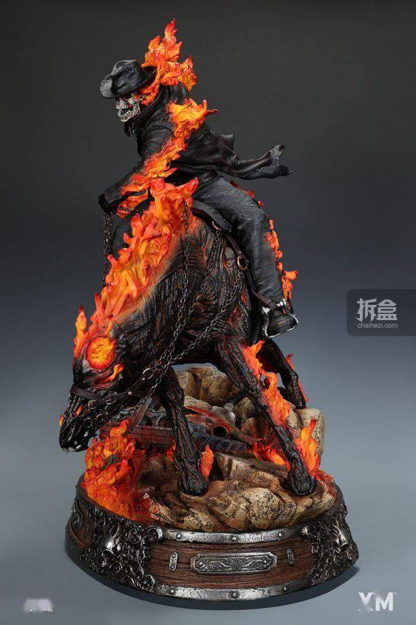 电影骑士恶灵演员表_恶灵骑士电影_电影骑士恶灵在线观看