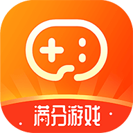 2344游戏盒子手机_盒子游戏app_盒子游戏
