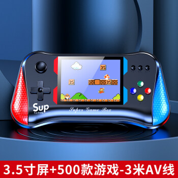 复古左右手机游戏500字_500左右的复古游戏手机_手机复古小游戏