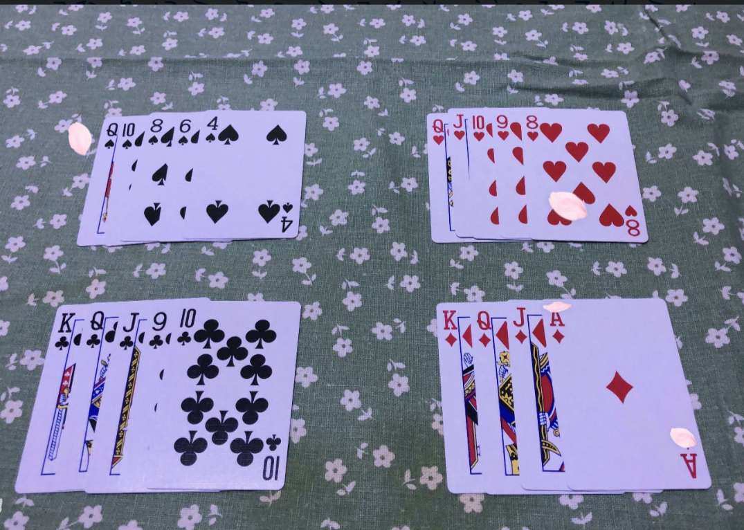 不用手机的小游戏推荐女生_有什么适合女生玩的手机小游戏_适合女生游戏手机