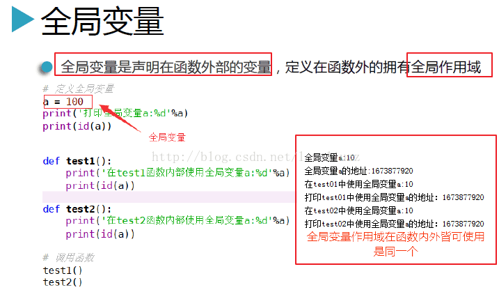c++全局变量-C++全局变量：定义与使用的关键技巧