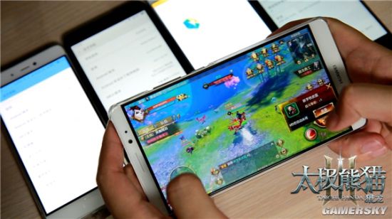 下载手游_下载手游下载_797游戏手机下载