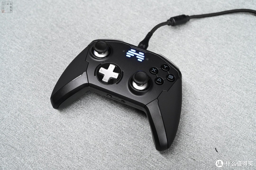 xbox和手机_xbox和手机游戏区别_xbox手机玩游戏