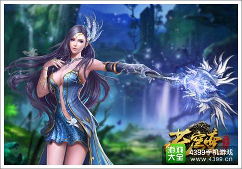 斗破苍穹手游免费下载_斗破苍穹游戏版_斗破苍穹所有手机游戏下载