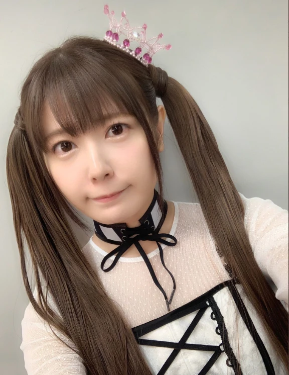 声优御三家-声优界御三家，炙手可热，谁是最强？