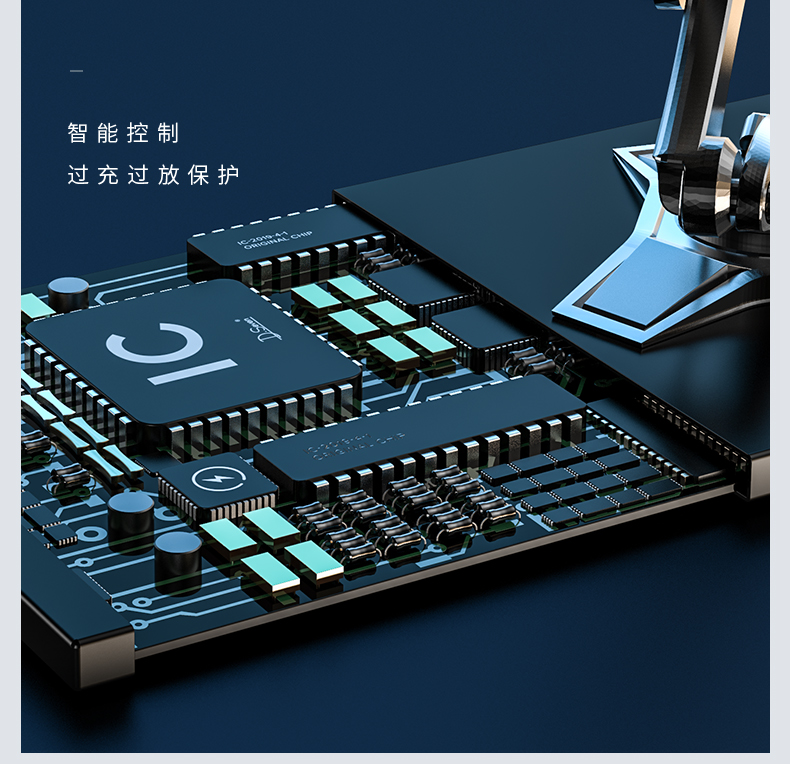 百元学生游戏手机开箱教程：性价比最高，你值得拥有
