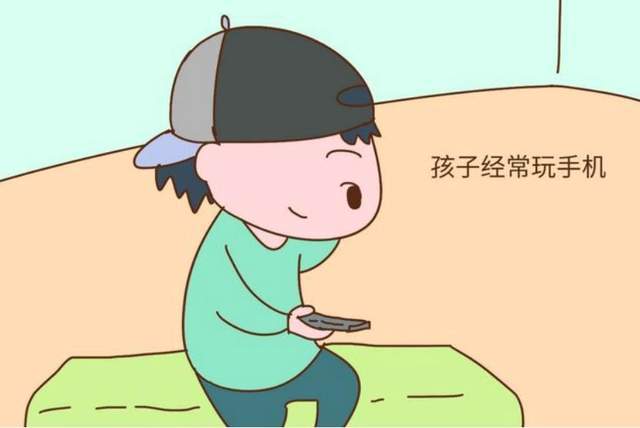 8岁学生玩手机游戏怎么办_学生游戏手机是什么意思_学生手机游戏的危害