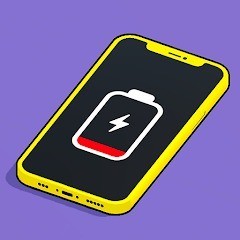 充电就绪游戏下载