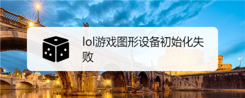 打游戏手机老掉帧咋办啊-应对游戏中掉帧问题的经验和方法和优化