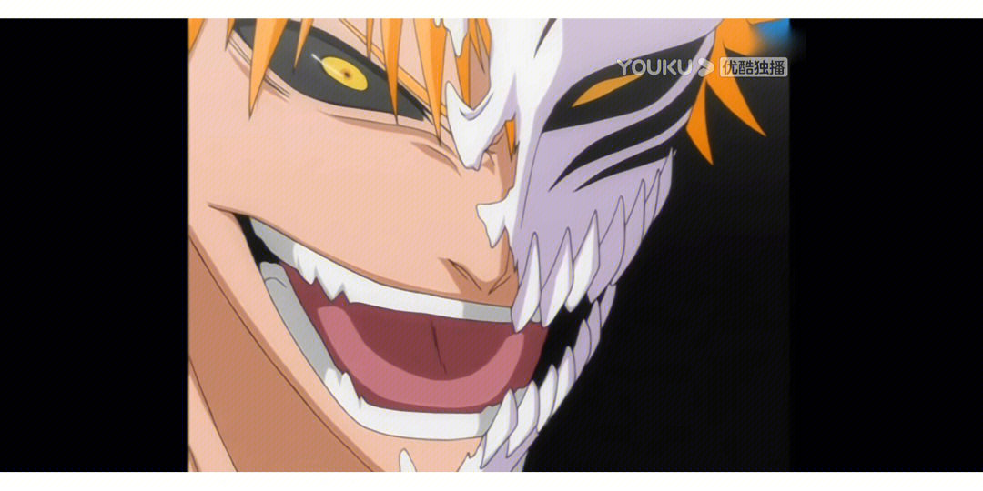 死神bleach_死神bleach全集_死神bleach观看顺序