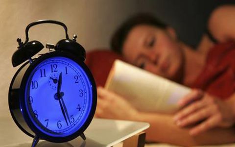 睡眠医生和闪灵的关系_睡眠医生_睡眠医生恐怖吗