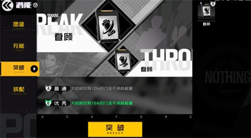 对战手机游戏大全最新_大对战手机游戏_对战的手机游戏