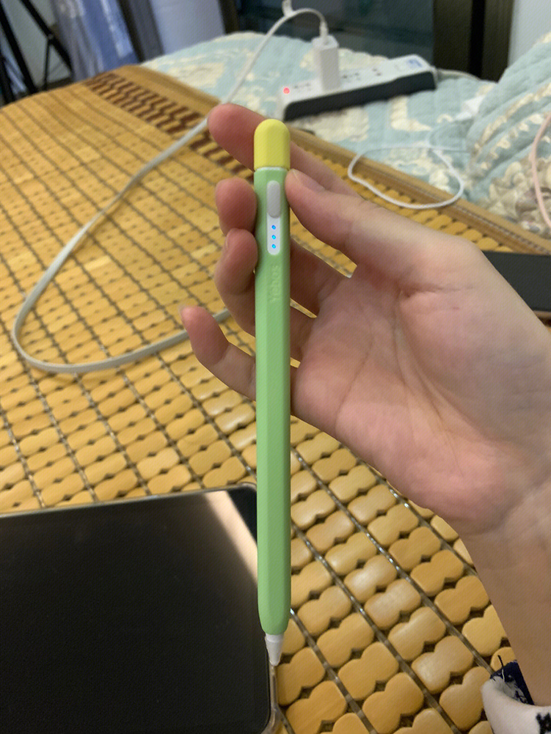 手机电容笔软件_电容笔玩游戏_电容笔手机游戏
