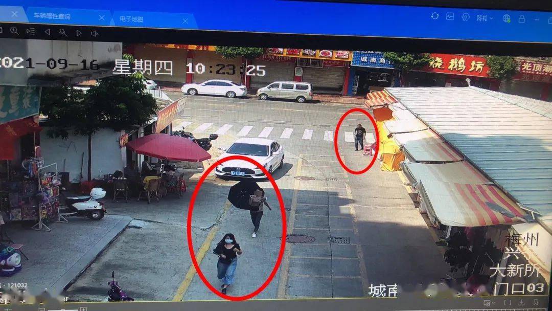唐人街探案2020-唐人街神秘连环杀案