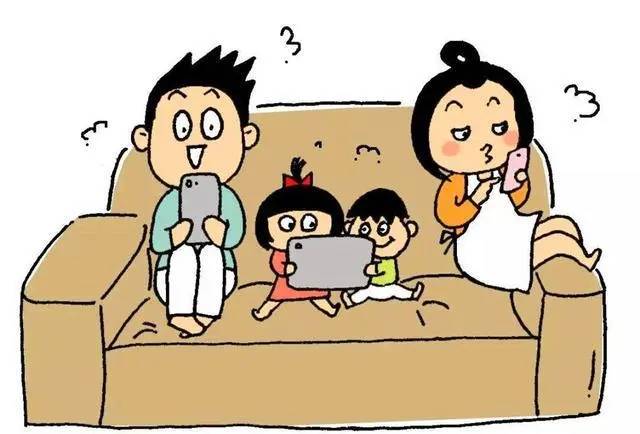 会上瘾的手游_儿童手机上瘾游戏_玩起来上瘾的手游